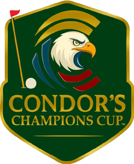 https://condorschampionscup.com/
